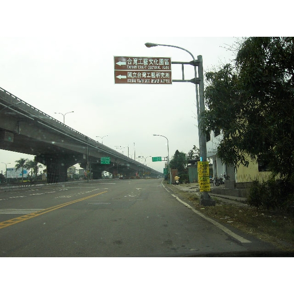 路標設計 路標設計