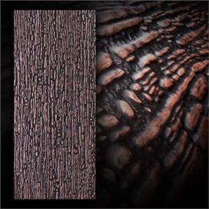 產品-九信金屬有限公司