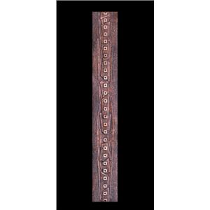 073-九信金屬有限公司