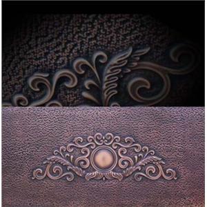 135-九信金屬有限公司