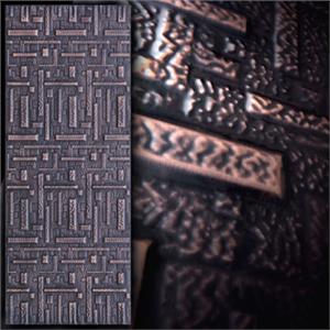 129-九信金屬有限公司