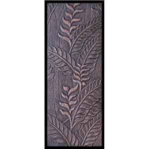 182B-九信金屬有限公司