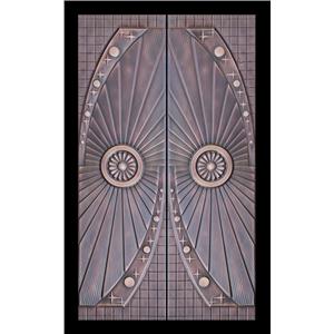 177AB-九信金屬有限公司