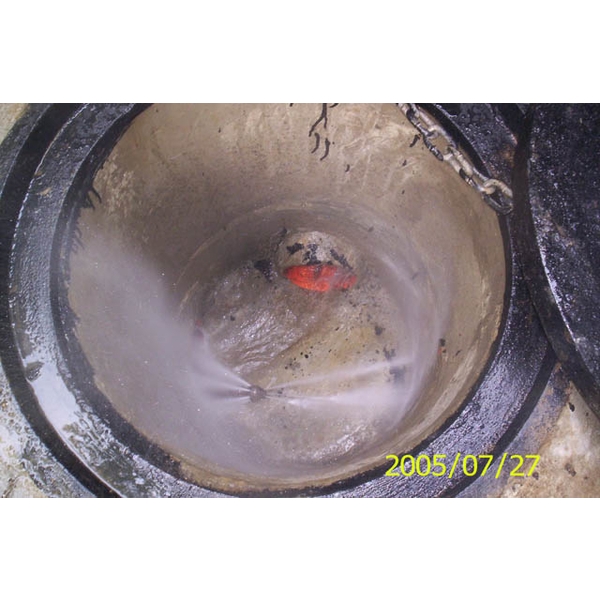 下水道清洗、污水下水道清理工程 下水道清洗、污水下水道清理工程