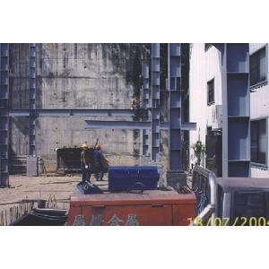 H型鋼-展慶金屬有限公司