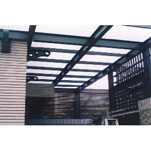 增建工程-展慶金屬有限公司