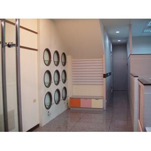 室內 設計實例