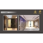 住宅空間設計 - 瓏寶營造股份有限公司