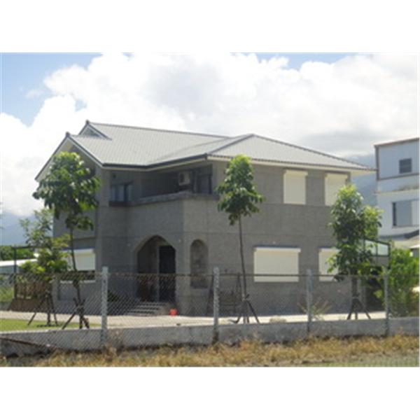 住宅4 住宅4