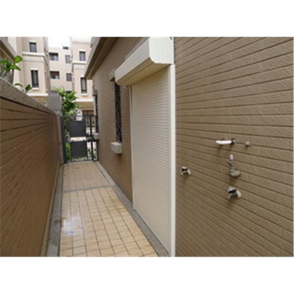 住宅2 住宅2