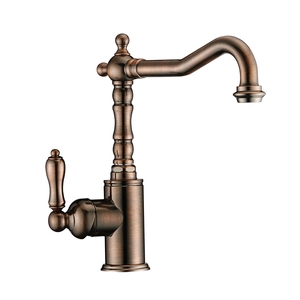 廚房龍頭-百揚企業有限公司