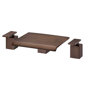 按摩浴缸龍頭-百揚企業有限公司