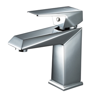 面盆龍頭-百揚企業有限公司