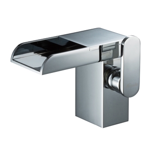 面盆龍頭-百揚企業有限公司