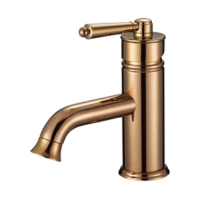 浴缸龍頭-百揚企業有限公司