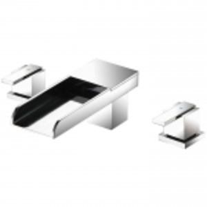 按摩浴缸龍頭-百揚企業有限公司