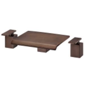 按摩浴缸龍頭-百揚企業有限公司