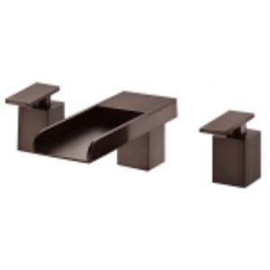 按摩浴缸龍頭-百揚企業有限公司