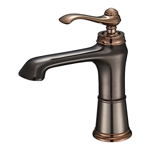 面盆龍頭-百揚企業有限公司