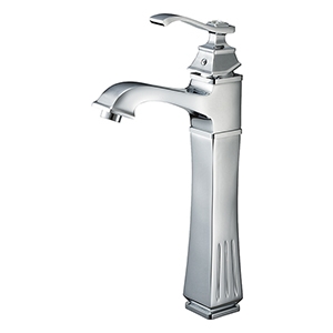 面盆龍頭-百揚企業有限公司