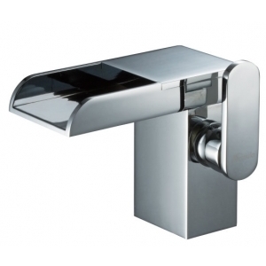 面盆龍頭-百揚企業有限公司