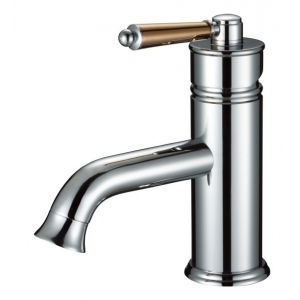 面盆龍頭-百揚企業有限公司