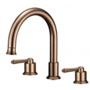 按摩浴缸龍頭-百揚企業有限公司