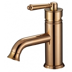 面盆龍頭-百揚企業有限公司