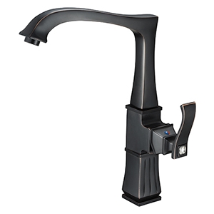 廚房龍頭-百揚企業有限公司