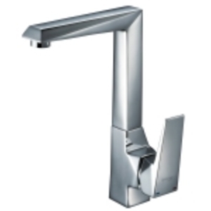 廚房龍頭-百揚企業有限公司