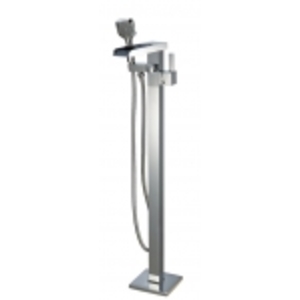 浴缸龍頭-百揚企業有限公司