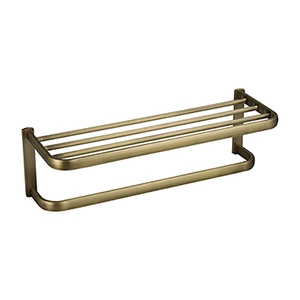 置衣架-百揚企業有限公司