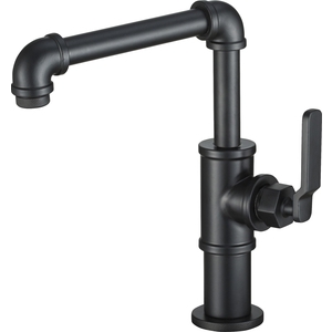 廚房龍頭-百揚企業有限公司