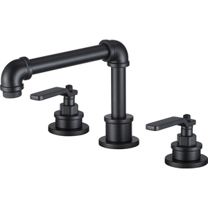 廚房龍頭-百揚企業有限公司