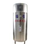 熱泵熱水器-瑞聖能源科技有限公司