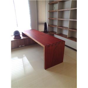 樓梯扶手-協和樓梯扶手公司