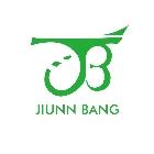 濬邦大地工程有限公司,台南工程燈具照明燈具,戶外燈具,日光燈具,工程燈具