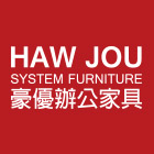 豪優實業有限公司,台北市設計施工工程施工,施工圖,施工架,施工品質