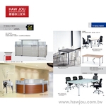 HAWJOU-IG-P12x850-豪優實業有限公司