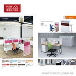 HAWJOU-IG-P02x850-豪優實業有限公司