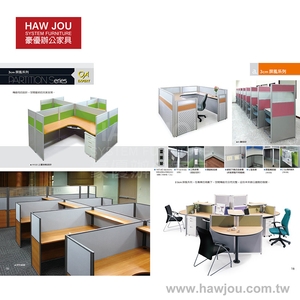 HAWJOU-IG-P03x850-豪優實業有限公司