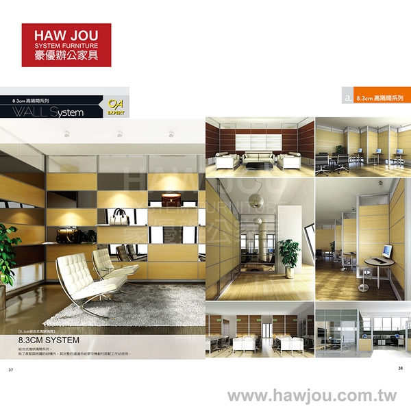 HAWJOU-IG-P08x850
