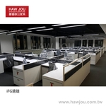HAWJOU-IG-iFG - 豪優實業有限公司
