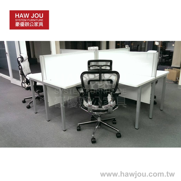 HAWJOU-IG20160831-1 HAWJOU-IG20160831-1