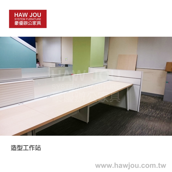 HAWJOU-IG20160831-2 HAWJOU-IG20160831-2