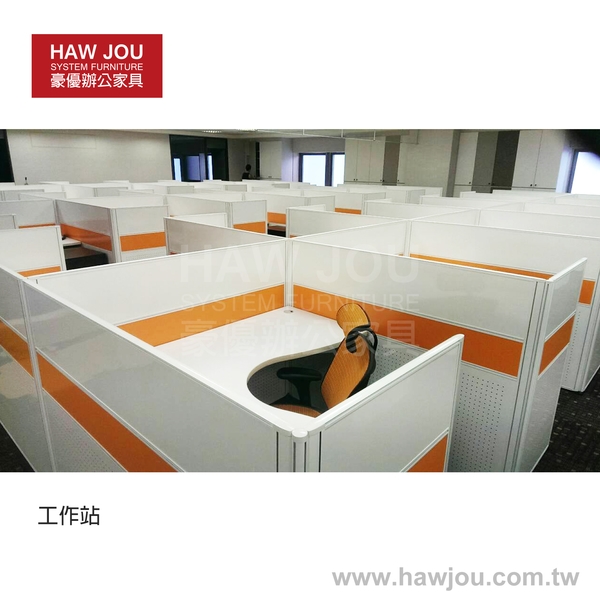 HAWJOU-IG20160831-3 HAWJOU-IG20160831-3