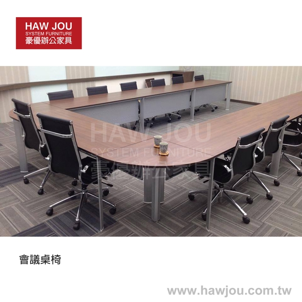 HAWJOU-IG20160831-10-豪優實業有限公司