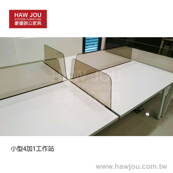 HAWJOU-IG20160831-4 HAWJOU-IG20160831-4