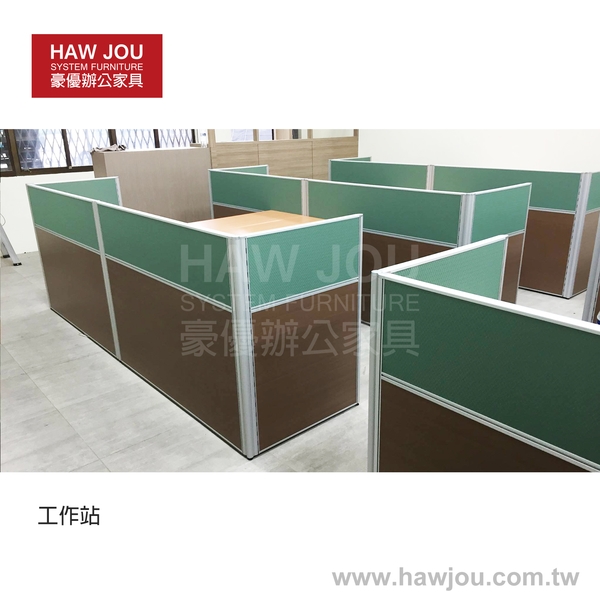 HAWJOU-IG20160831-5 HAWJOU-IG20160831-5