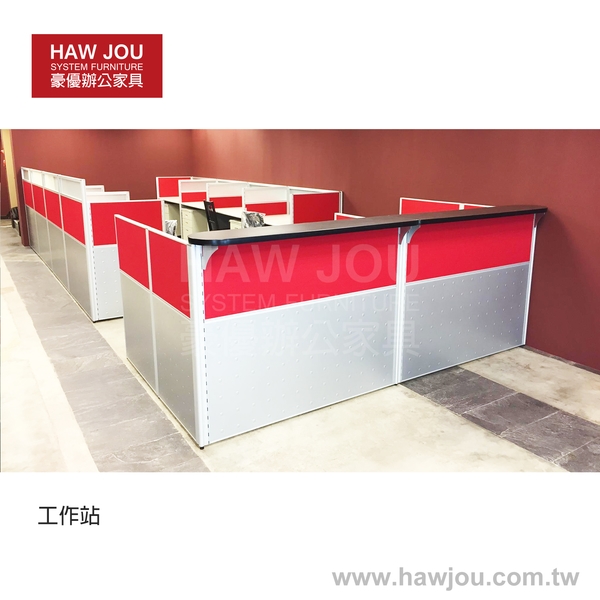 HAWJOU-IG20160831-6 HAWJOU-IG20160831-6